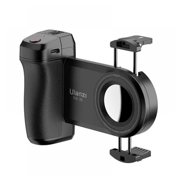 Держатель для смартфона Ulanzi MA35