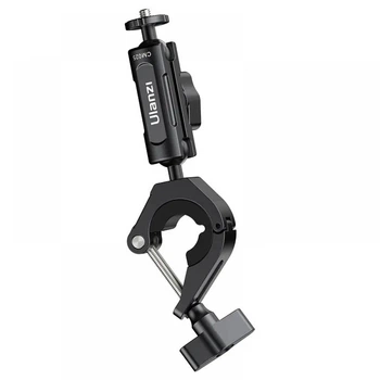 Крепление на руль для экшн камеры Ulanzi CM025 (C018GBB1)