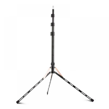 Профессиональный штатив стойка Puluz sl 26 190см