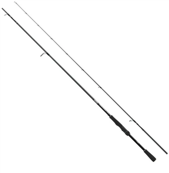 Спиннинг Shimano Hard Rocker XR S83MH 2.51m 8-32g