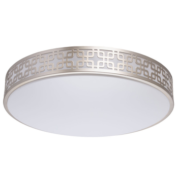 Светильник MW-LIGHT 674015501 Reeves 68269-01