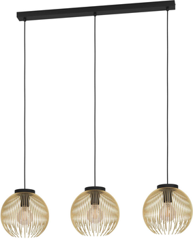 Lampa wisząca Eglo Venezuela