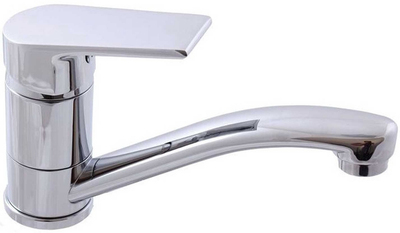 Змішувач для раковини Domoletti Colorado DCO115.5