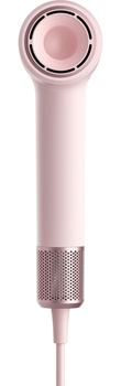 Suszarka do włosów Laifen Mini różowa (1HD31-S-EU-PK-001)