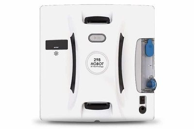 Робот для мытья окон HOBOT Technology HoBot-298