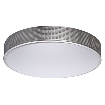 Светильник MW-LIGHT 674015801 Reeves 68272-01