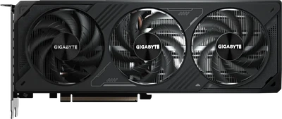 Видеокарта GIGABYTE GeForce RTX 5070 WINDFORCE SFF 12G (GV-N5070WF3-12GD)