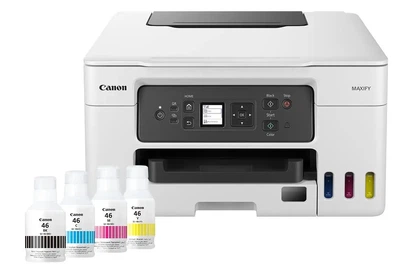 БФП Canon Maxify GX3040 (5777C009)