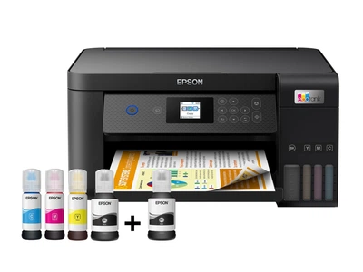 БФП Epson L4260 (C11CJ63412)