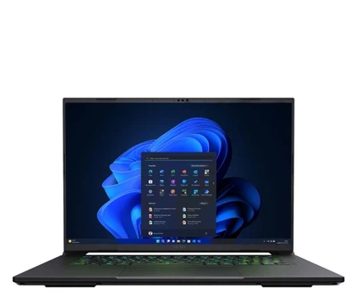 Ноутбук Gigabyte AERO X16 Ryzen AI 7 ( 1TH93EE894AH )350/16GB/1TB/W11 RTX5050 165Hz