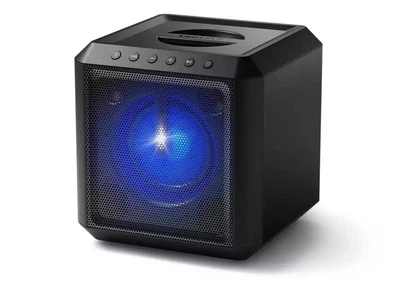 Мобільна акустична система Philips TAX4207/10