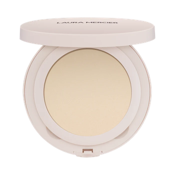Пудра для обличчя Laura Mercier Translucent Pressed без тальку Waterproof Setting Powder Ultra-Blur 6.5 г (194250057508)