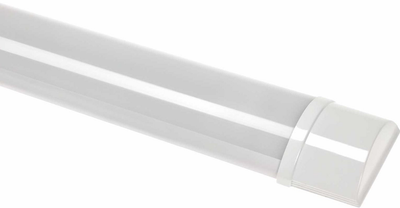 Lampa LED Spectrum 28 W