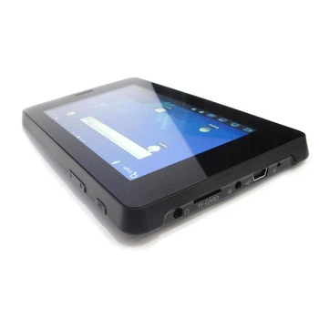 GPS навигатор EasyGo A500