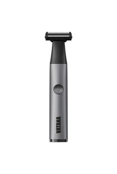 Триммер Vatana All-In-One 9в1 для бороды и тела 800-100