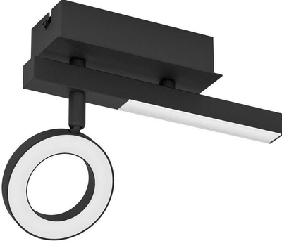 Lampa sufitowa Eglo Cardillio 900513