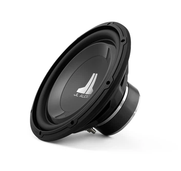 Сабвуферний динамік JL Audio 12W1v3-4