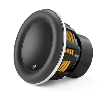 Сабвуферний динамік JL Audio 13W7AE-D1.5