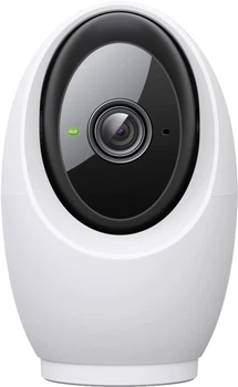 Kamera IP TP-LINK Tapo C260