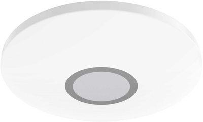 Lampa sufitowa LEDVANCE ORBIS Sparkledot