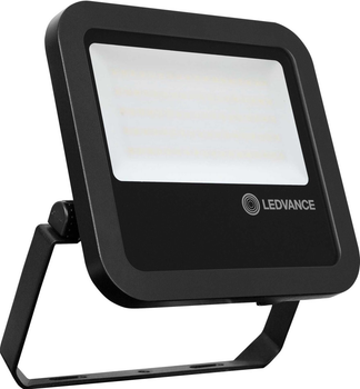 Reflektor LED LEDVANCE 65 W