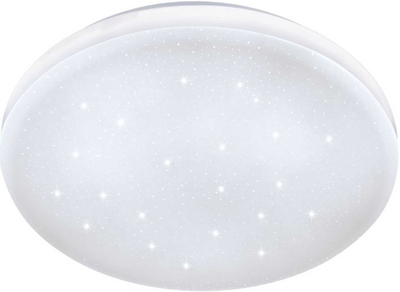 Lampa sufitowa Eglo Frania-S 97877