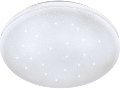 Lampa sufitowa Eglo Frania-S 97878