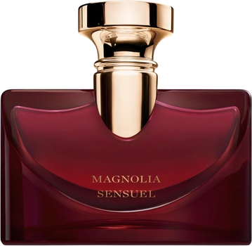 Парфумована вода для жінок Bvlgari Splendida Magnolia Sensuel 50 мл (783320977381)