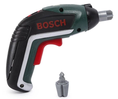 Дитячий шурупокрут Ixolino II Bosch mini (8300)