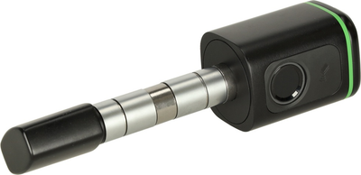 Inteligentny zamek KIK Bluetooth z odciskiem palca KX3851 (5903039750333)