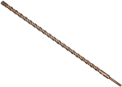 Бур YATO SDS-plus Х-тип 20 x 600/490 мм (YT-4226)