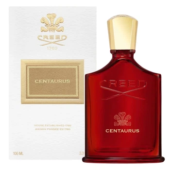 Парфумована вода унісекс Creed Centaurus 100 мл