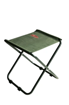 Складаний табурет Tramp Classic UTRF-036