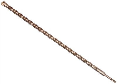 Бур YATO SDS-plus 22 х 600/490 мм (YT-4190)
