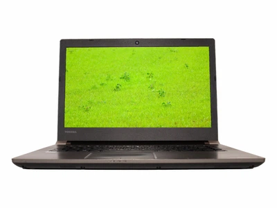 Ноутбуки Toshiba Intel Core i7 купити в Києві: ціна, відгуки