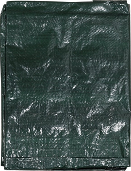 Чохол для садових меблів Flo 92110 215 x 173 x 89 см