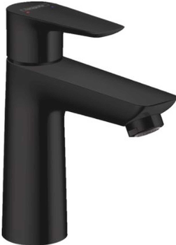 Bateria zlewozmywakowa Hansgrohe Talis E110 (71712670)