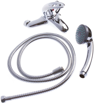 Bateria wannowa Thema Lux Zoe DF1223