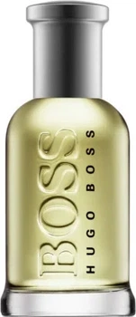 Woda toaletowa męska Hugo Boss Boss Bottled 30 ml (0737052351001)