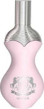 Woda perfumowana damska Camara Seniorita Serina 100 ml (6294019003112)