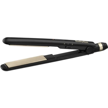 Вирівнювач волосся Babyliss ST089E