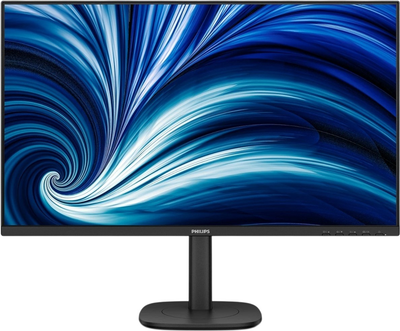 Monitor 27" Philips 27B2U3601/00