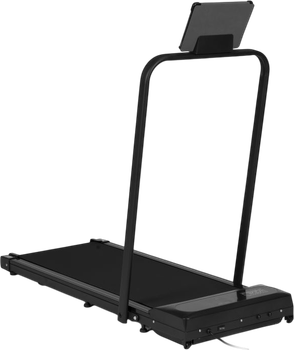 Бігова доріжка ModernHome by Multistore з ручкою 10 км/год GB-F3820-F (5905817008049)