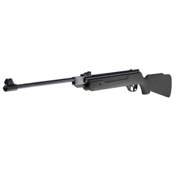 Пневматична гвинтівка Hatsan Optima 90