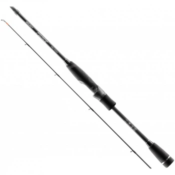 Удилище Select Force FRC-702MH 2.13m 10-30g Fast (1870.31.89) (277785)