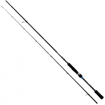 Удилище Shimano Nexave 70M (EVA) 2.13m 14-42g (NEX70MHFE) (277924)