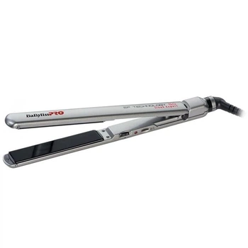 Випрямляч для волосся BaByliss PRO Sleek Expert BAB2072EPE