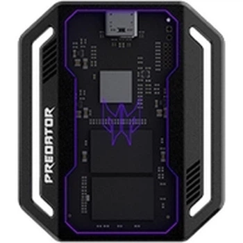 Накопичувач SSD USB Type-C 1TB Acer Predator