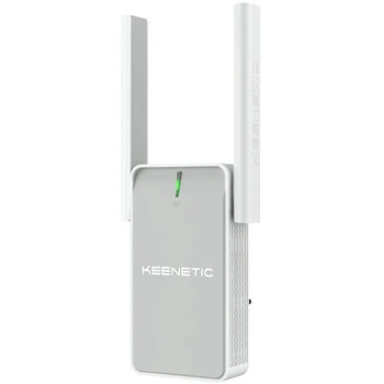 Ретранслятор Keenetic BUDDY 4 (KN-3211)