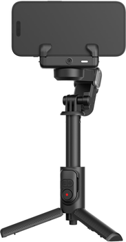 Gimbal Aochuan Smart M2 Pro 1-osiowy (6972467710461)